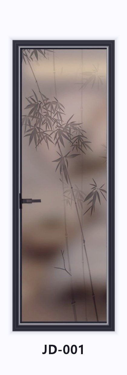 第1扇