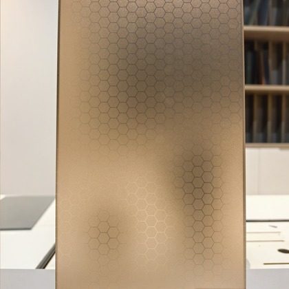 006蜂列雅格