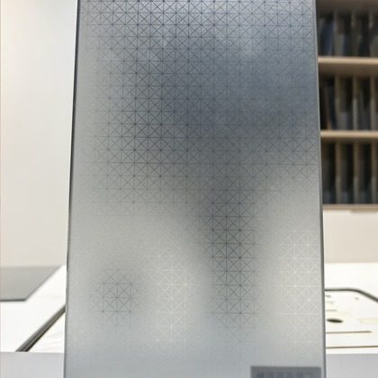 007灰砂米格