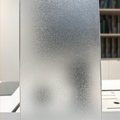 010玉冰花